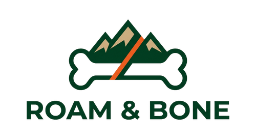 Roam & Bone